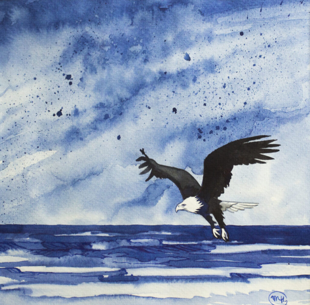 Adler